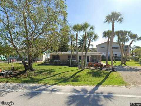 Gulf, ENGLEWOOD, FL 34223