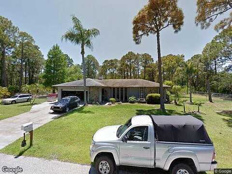 Hunter, PORT CHARLOTTE, FL 33953