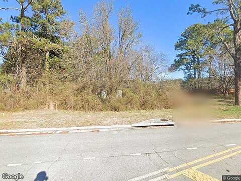 Temple Johnson, LOGANVILLE, GA 30052