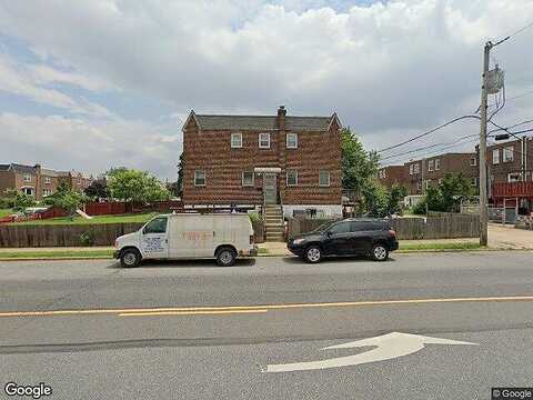 Wellington, PHILADELPHIA, PA 19111