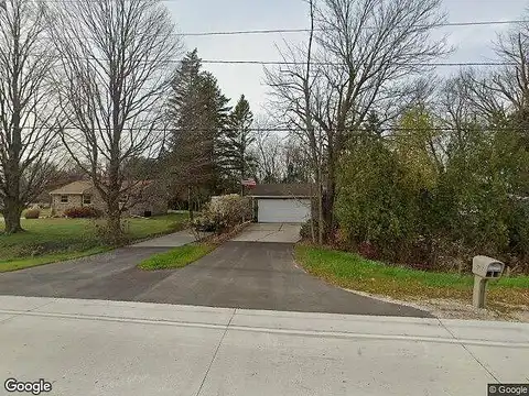 Rapids, MANITOWOC, WI 54220