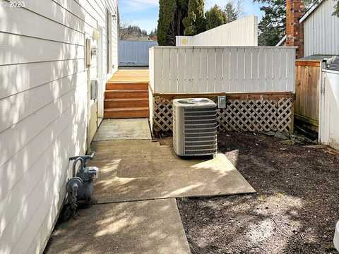 115Th, HAPPY VALLEY, OR 97086