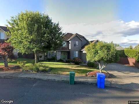 Regal, CLACKAMAS, OR 97015