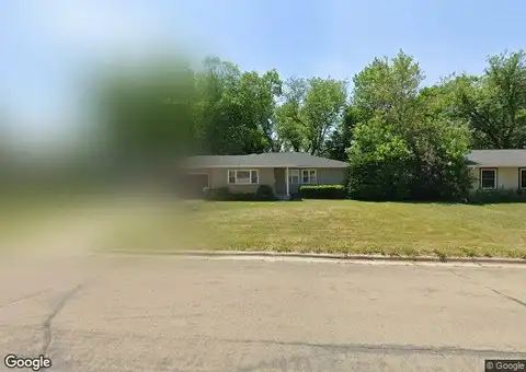 Home, FARIBAULT, MN 55021
