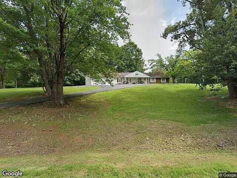 Tiki, GOODVIEW, VA 24095