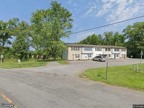 Tinkerview, CLOVERDALE, VA 24077