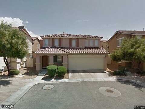 Camden Brook, LAS VEGAS, NV 89183