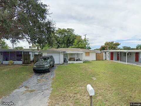 106Th, LARGO, FL 33773