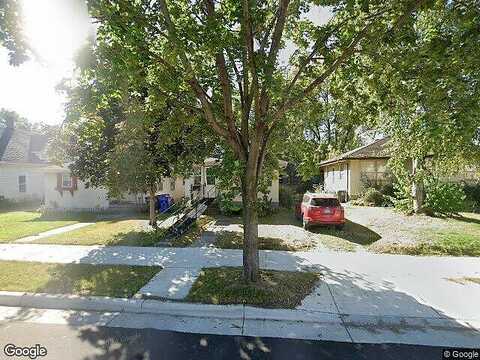 Minnehaha, SAINT PAUL, MN 55106