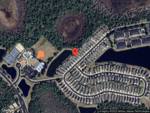 Tempest Harbor, VENICE, FL 34292