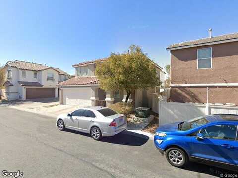 Camden Brook, LAS VEGAS, NV 89183