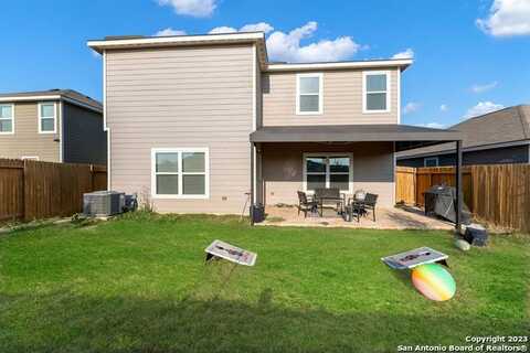Latour, SAN ANTONIO, TX 78252