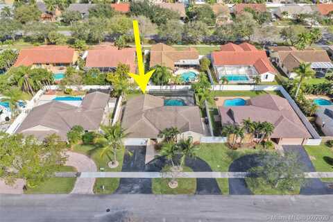 48Th, COOPER CITY, FL 33330