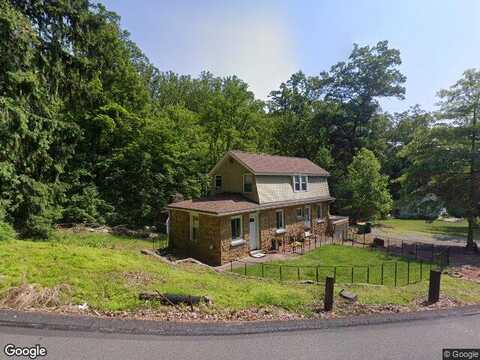 Klein, GLENSHAW, PA 15116