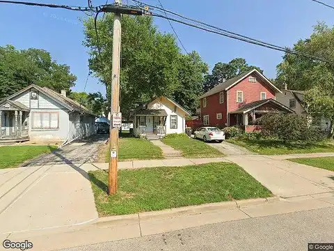Hinman, WAUKESHA, WI 53186