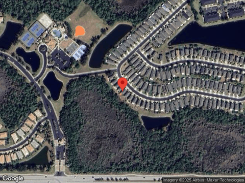 Tempest Harbor, VENICE, FL 34292
