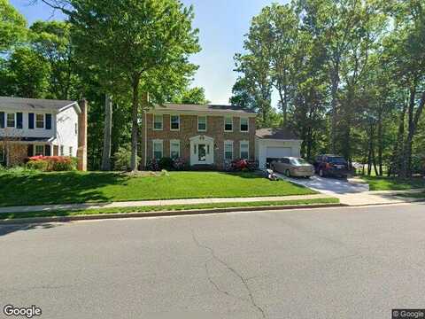Antietam, WOODBRIDGE, VA 22192