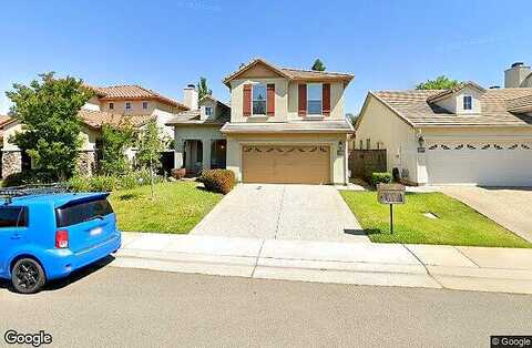 White Rain, RANCHO CORDOVA, CA 95742