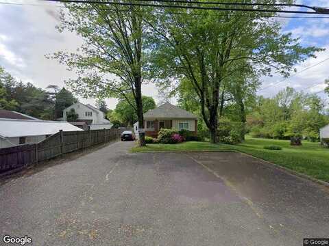 Butler, BLUE BELL, PA 19422