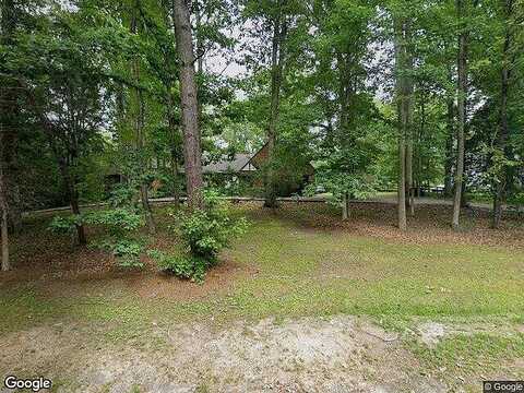 Willway, MANAKIN SABOT, VA 23103