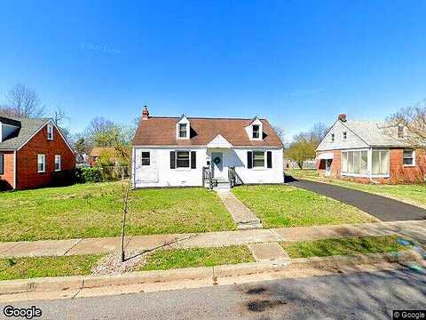 Larne, RICHMOND, VA 23224