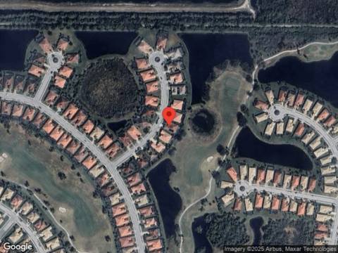 Burano, NORTH VENICE, FL 34275