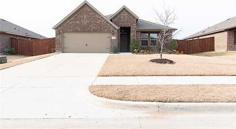 Waterscape, ROYSE CITY, TX 75189