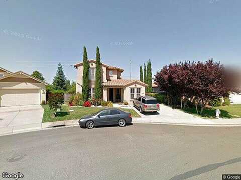 Dionysus, RANCHO CORDOVA, CA 95742