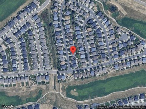 Lewiston, COMMERCE CITY, CO 80022