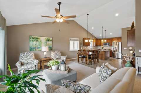 Erskin, MINNEAPOLIS, MN 55449
