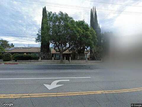 Balboa, GRANADA HILLS, CA 91344