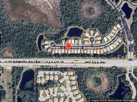 Breadfruit, VENICE, FL 34292