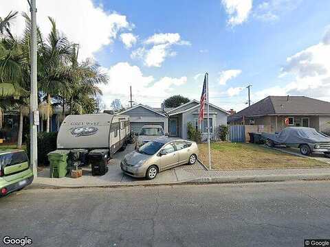 Havenwood, WHITTIER, CA 90606