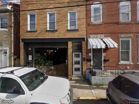 16Th, PITTSBURGH, PA 15203