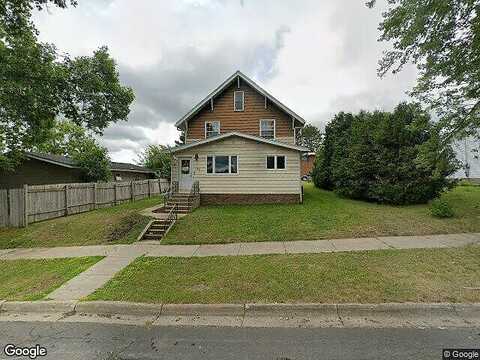 New York, GILBERT, MN 55741