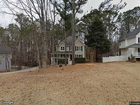 Kipling, DALLAS, GA 30132