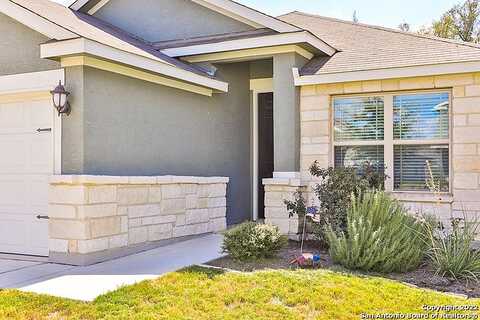 Tribute Oaks, SAN ANTONIO, TX 78254