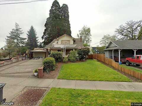 10Th, CORVALLIS, OR 97330