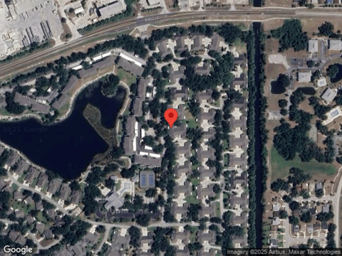 Green Oak, PORT CHARLOTTE, FL 33948