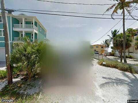 Shore View, ENGLEWOOD, FL 34223