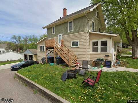 Shaubut, MANKATO, MN 56001