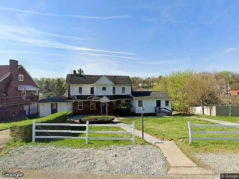 Orchard, PLEASANT HILLS, PA 15236