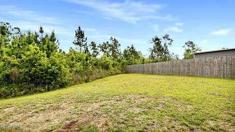 Merrion, PANAMA CITY, FL 32409