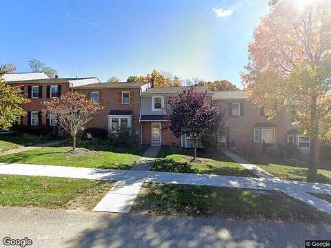 Queens, CORAOPOLIS, PA 15108