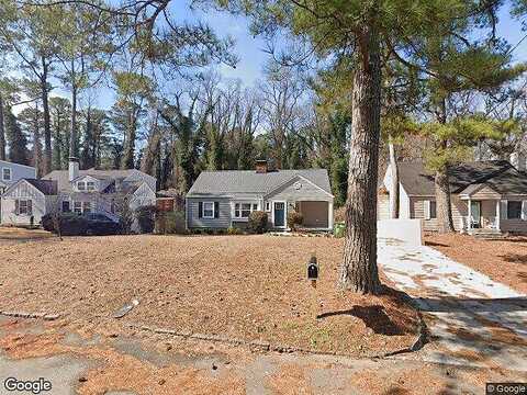 Chatham, ATLANTA, GA 30311
