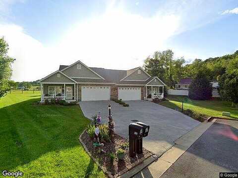 Meadowood, BRISTOL, VA 24202