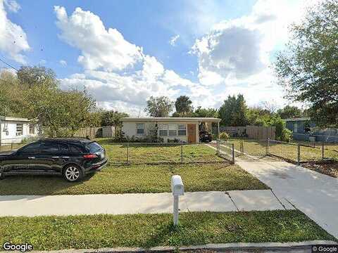 Cameron, ORLANDO, FL 32817