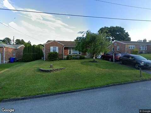 Glendale, YORK, PA 17403