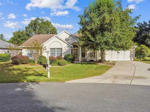 72Nd, OCALA, FL 34476