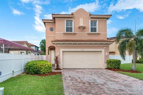 39Th, HOMESTEAD, FL 33033